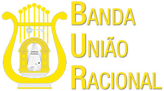 Banda União Racional – Dos Acordes Uma Mensagem